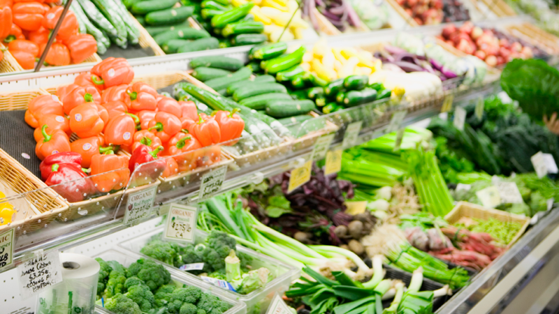 Esto me suena. Las tardes del Ciudadano García - Dieta y nutrición: ¿Son seguras las dietas vegetarianas? - Ver ahora