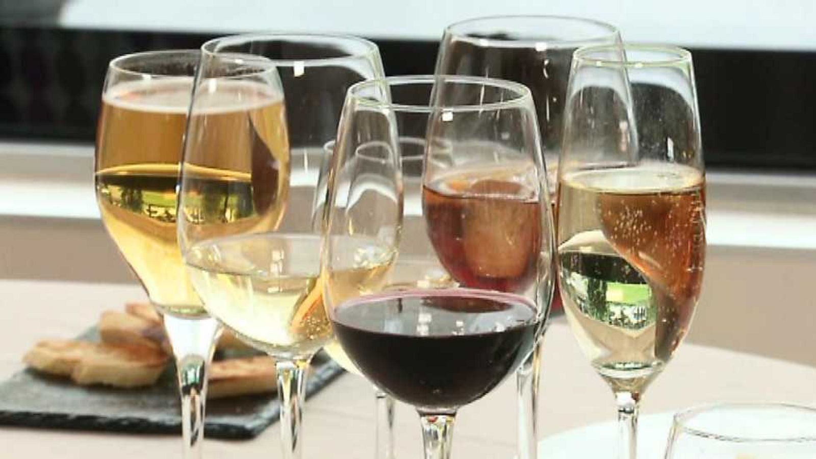 La aventura del saber - 08/06/16 - ver ahora