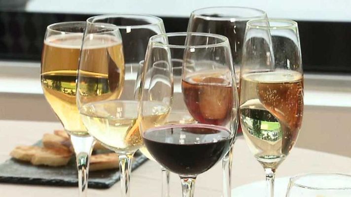 La aventura del Saber - La aventura del saber - 08/06/16