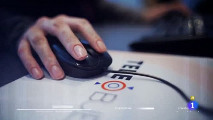 Teleobjetivo - Teleobjetivo - El negocio, en negro, de las verbenas gallegas