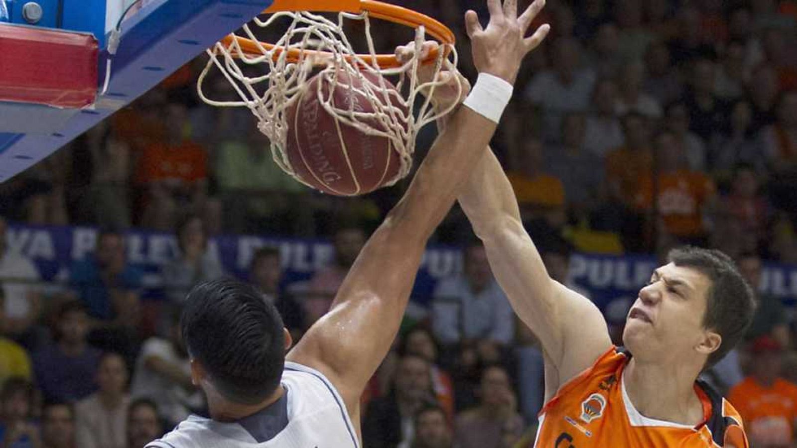 La Comunidad Valenciana en 2' - 08/06/16 - ver ahora