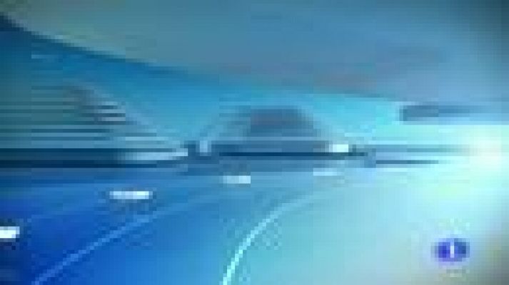 Noticias Murcia - La Región de Murcia en 2' - 08/06/2016