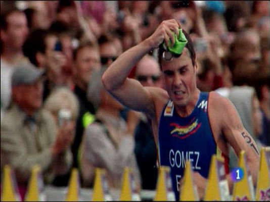 Panorama Regional - Panorama Regional - 08/06/16