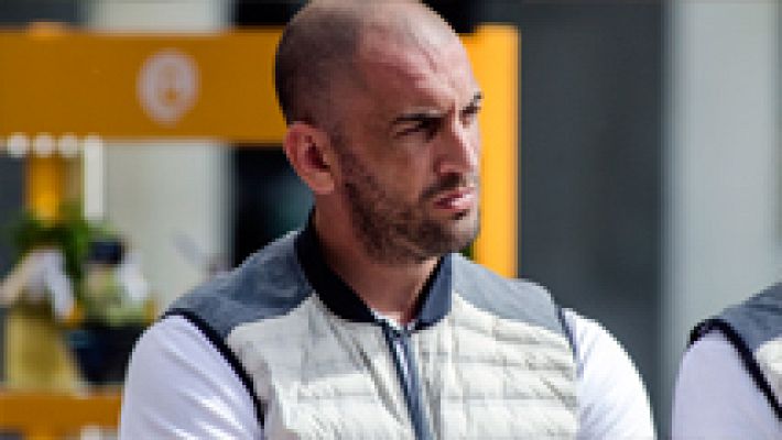 MasterChef - Ángel se muestra como el mejor estratega