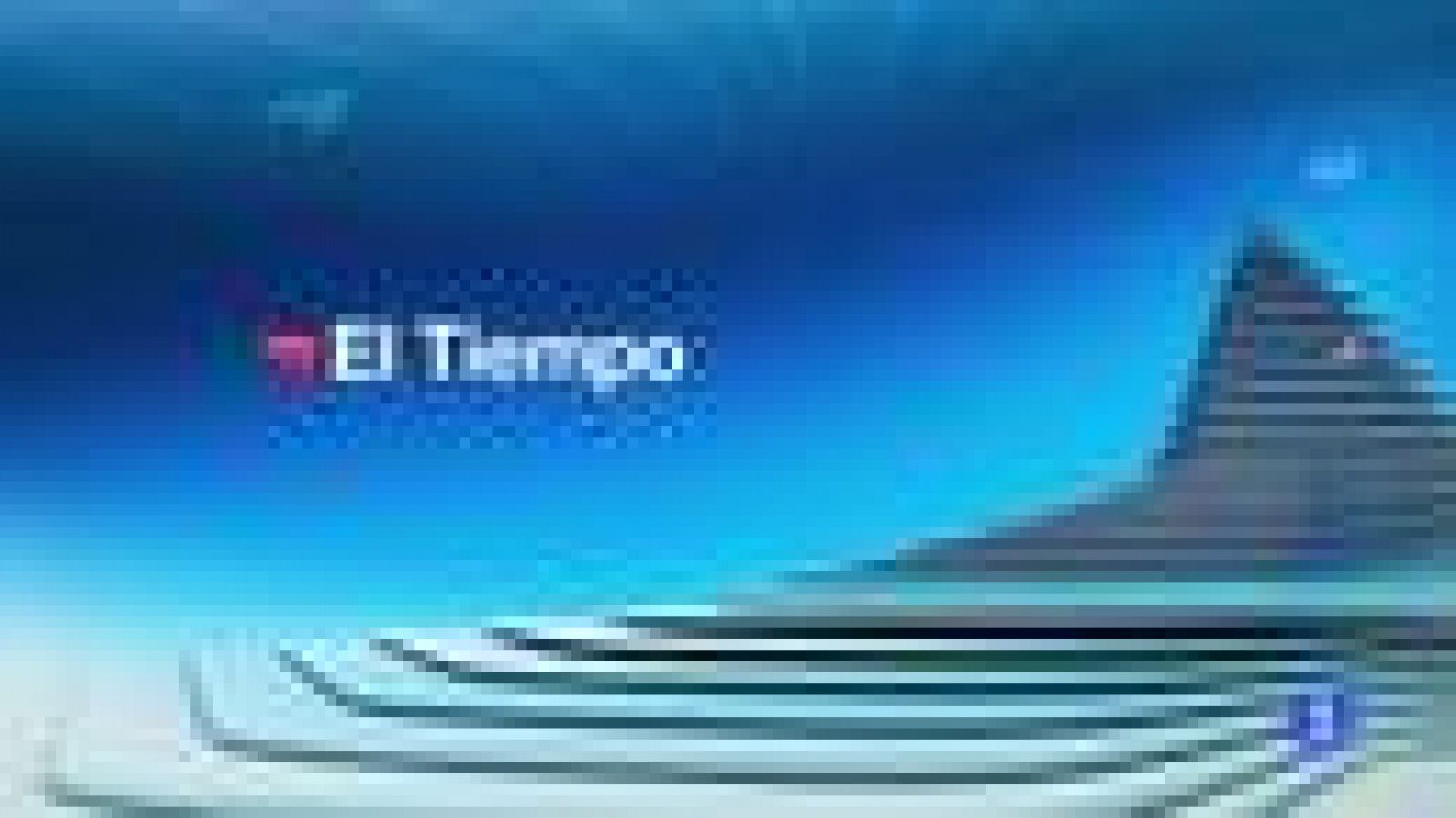 Informativo Telerioja: El tiempo en La Rioja -  08/06/16 | RTVE Play