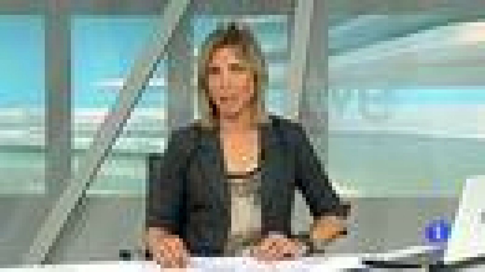 Galáctica - 08/06/2016 | Ver