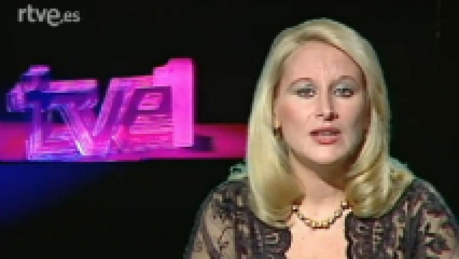 Próximamente - 07/02/1982