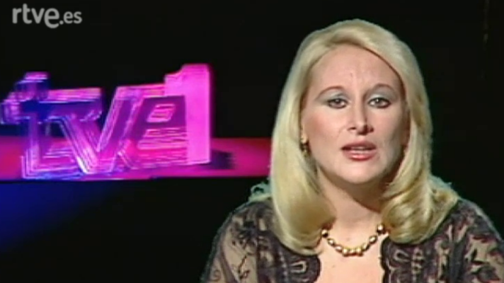 Próximamente - Próximamente - 07/02/1982