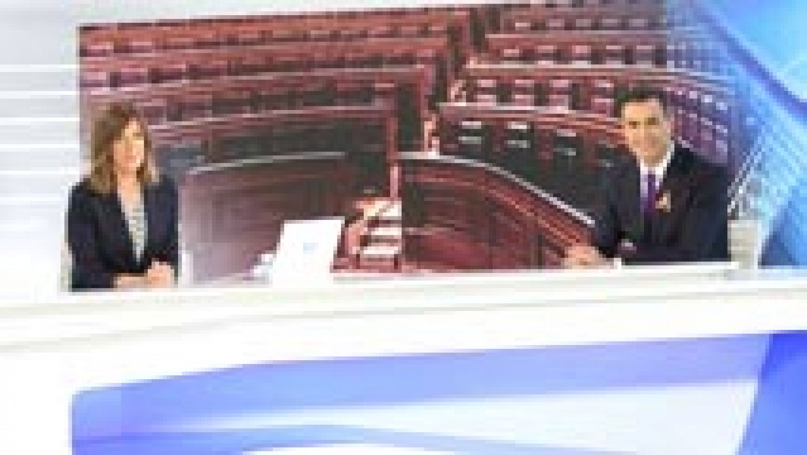 Pedro Sánchez: "El socialismo se lleva en el corazón, la socialdemocracia no se vende por un catálogo" | Ver