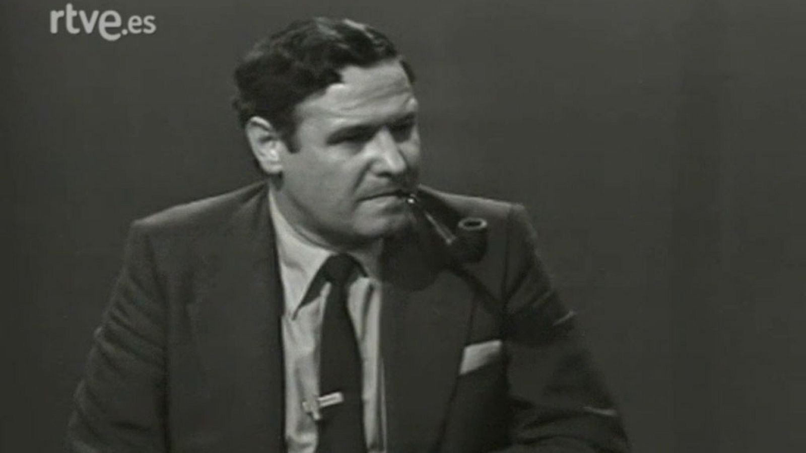 La clave - La Tierra tiembla