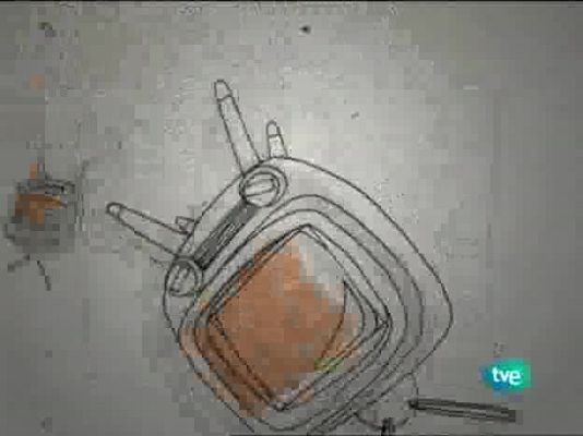 En construcción - En construcción - 16/12/08