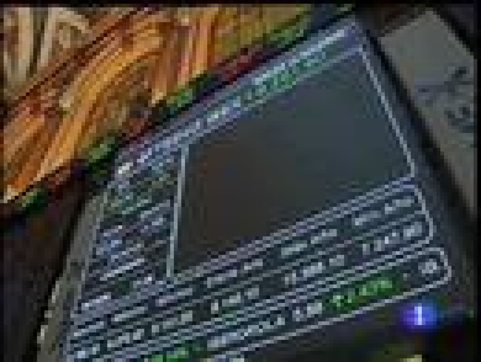 Este año es, según Antonio Zoido, el más difícil en bolsa desde el crash del 29 | Ver