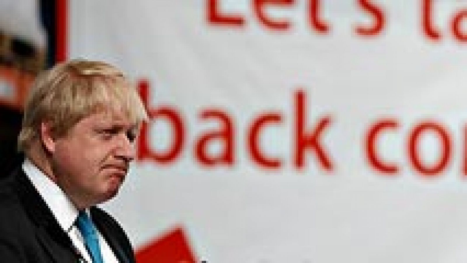 Brexit: Sturgeon y Johnson debatirán sobre la permanencia del Reino Unido en la UE horas antes de cerrarse el registro de votantes