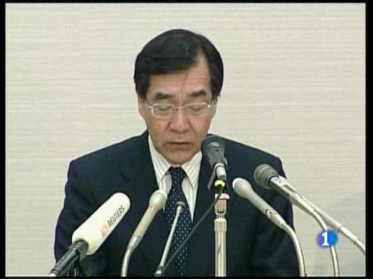  - Subaru también abandona