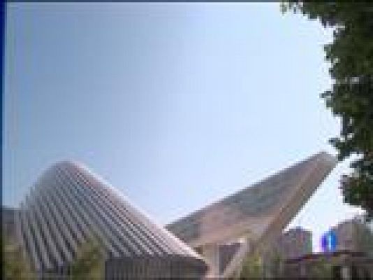 Panorama Regional - Panorama Regional 2 - 08/06/16