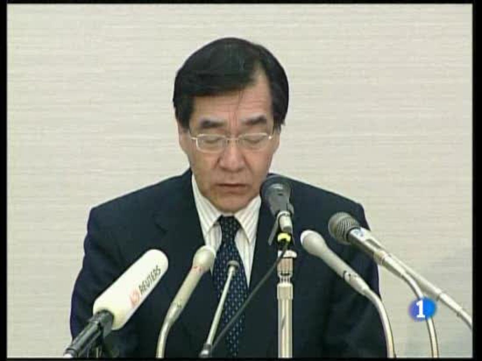 Tras el anuncio de Suzuki, Subaru también decide abandonar el Mundial de rallys, tras un cuarto de siglo participando en él. 