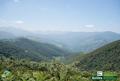 Red Natura 2000 - De la mina a cuidar la tierra (Segundo y familia) - Avance