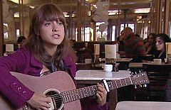 Russian Red, música 'for all seasons'