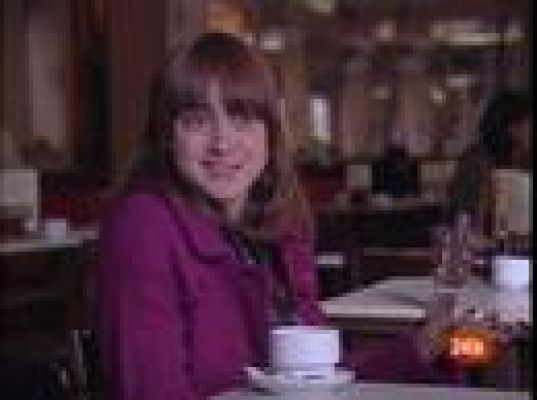  - Russian Red, 'for all seasons'