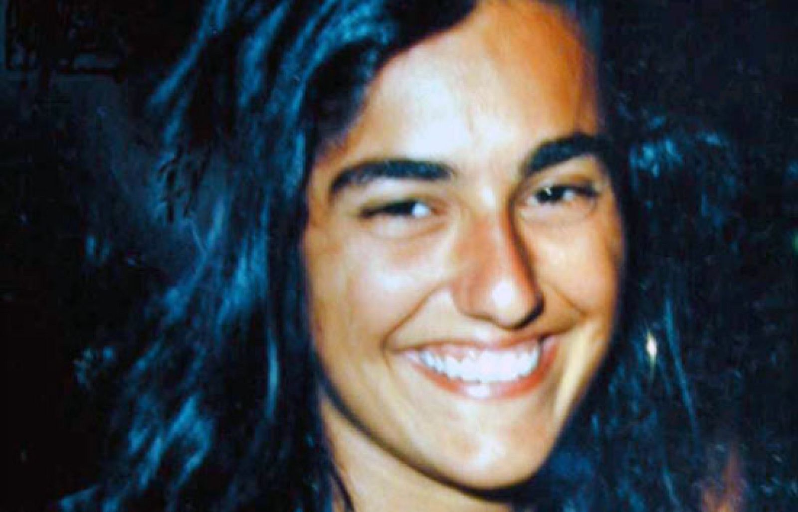 El Gobierno italiano ha denegado la desconexión de la sonda que mantiene viva a Eluana Englaro, la mujer de 38 años en coma desde 1992 por un accidente de tráfico.