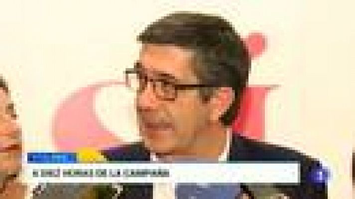 Noticias de Castilla y León - Castilla y León en 2' - 09/06/16