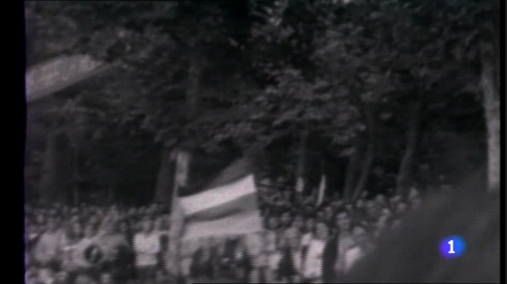 Informativo Telerioja - Informativo Telerioja - 9/6/16