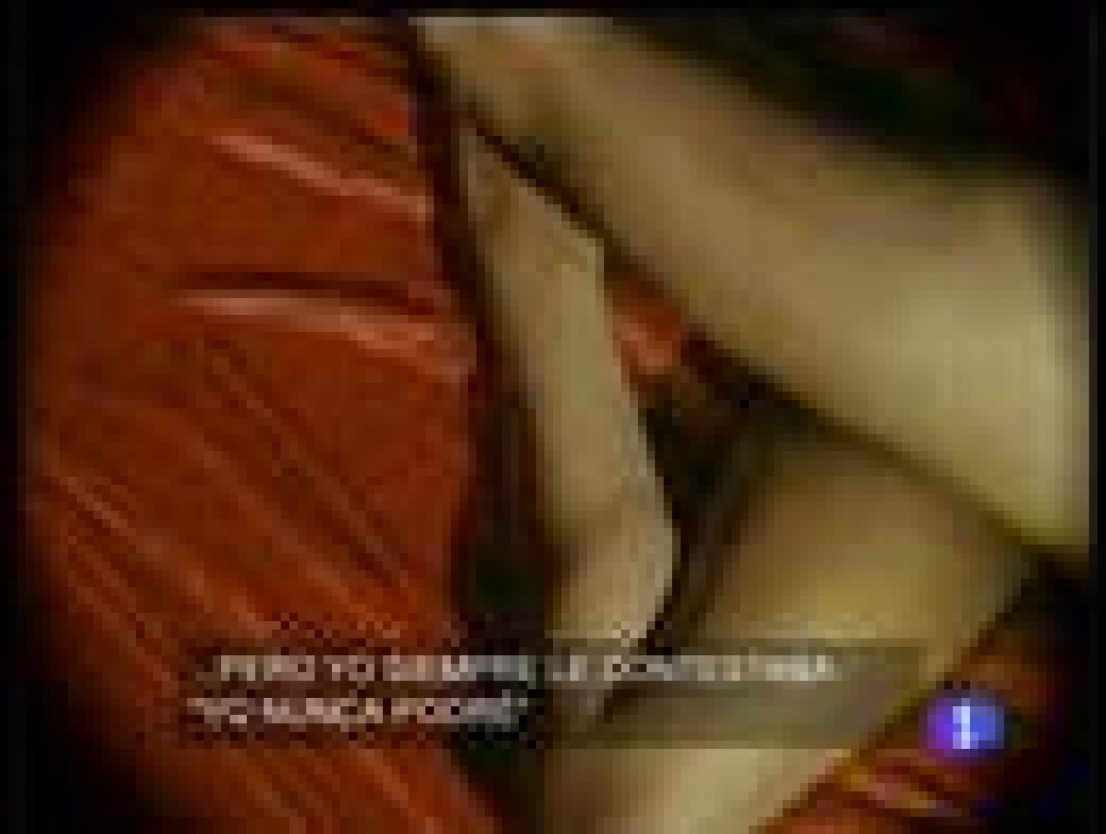 Christie's va a subastar 100 instantáneas de la vida de Marilyn Monroe | Ver