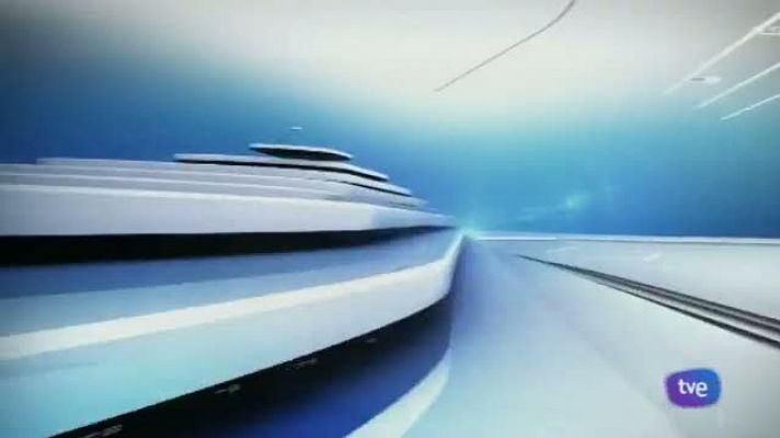 Noticias de Castilla-La Mancha - Noticias de Castilla-La Mancha 2 - 09/06/16