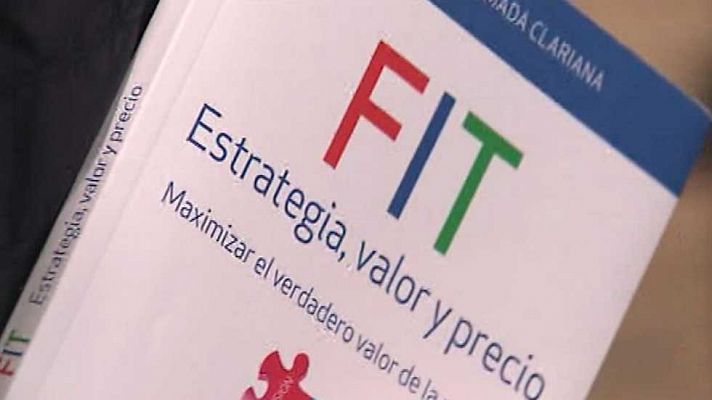 Emprende - Emprende - 09/06/16