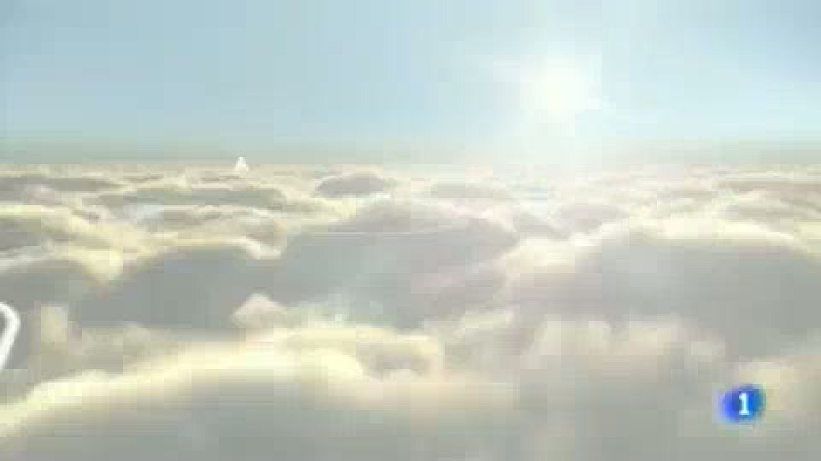 Telenorte - País Vasco: El tiempo en el País Vasco - 09/06/16 | RTVE Play