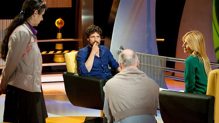 Atención obras - Atención Obras - 09/06/16