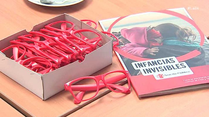 La 2 Noticias - La 2 Noticias - 09/06/16