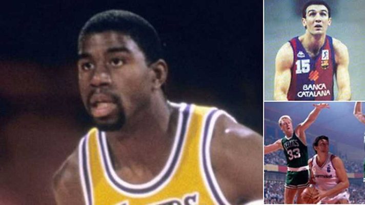 Conexión vintage - Baloncesto Chócala (1)