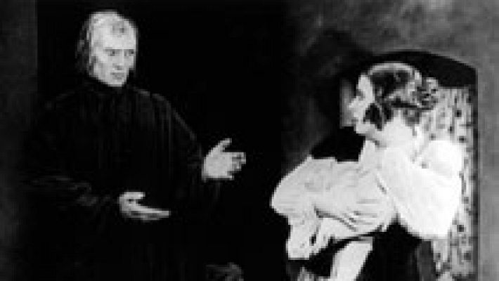 Días de cine - 18 Festival de Cine Alemán de Madrid