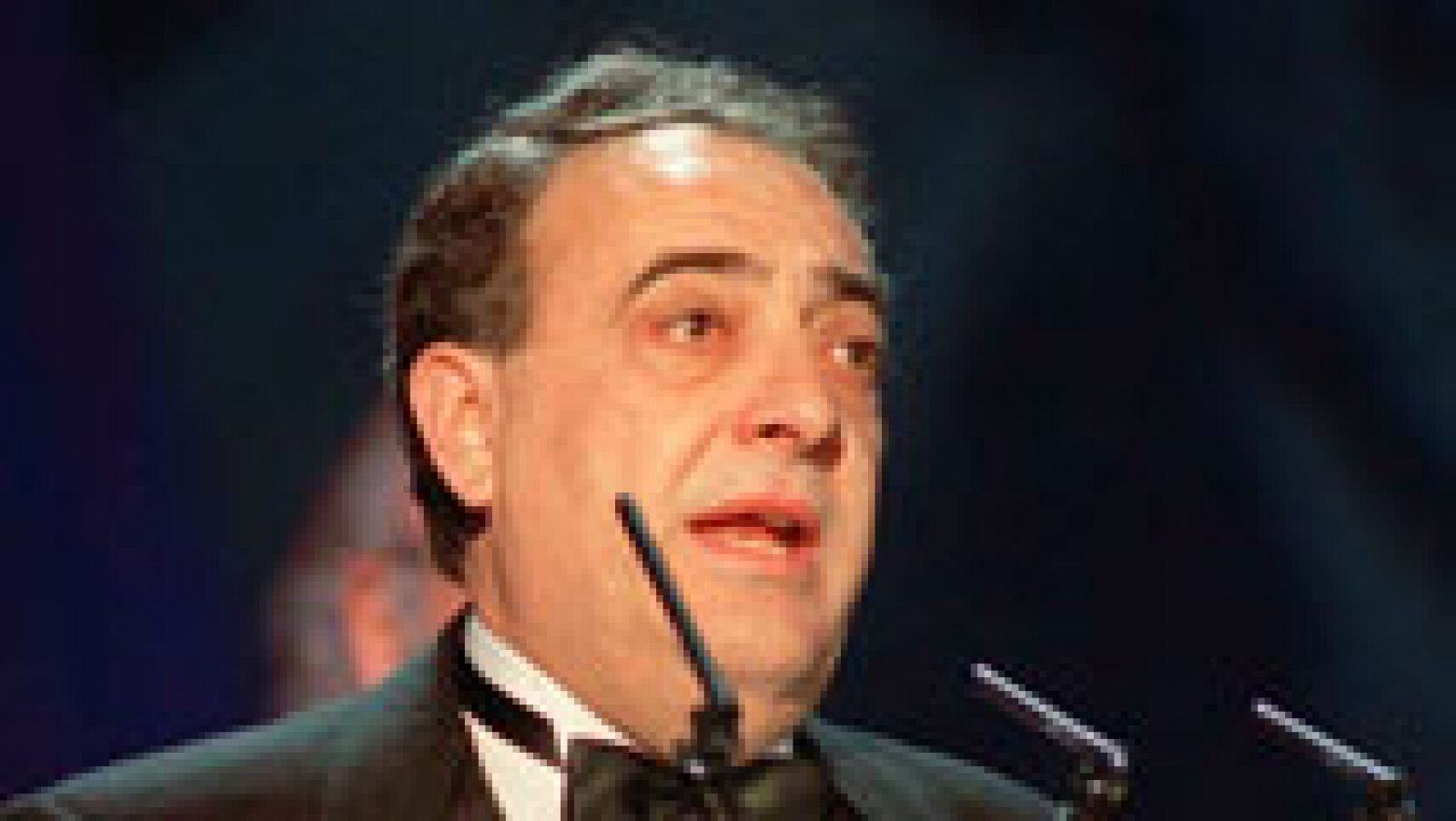 Pedro Costa (1941 - 2016)