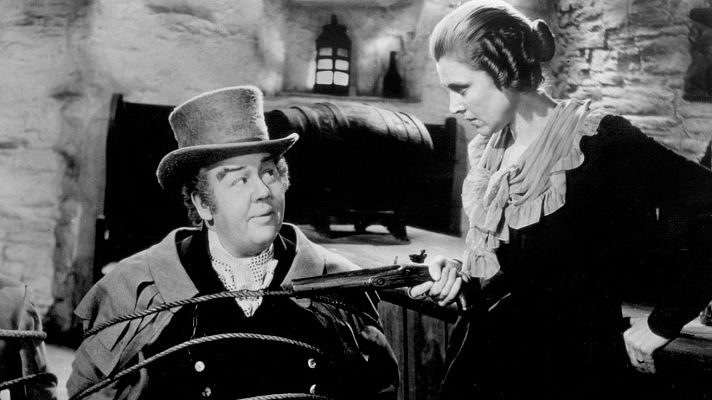 Días de cine - Cine en Casa: 'Oslo, 31 de agosto' y clásicos