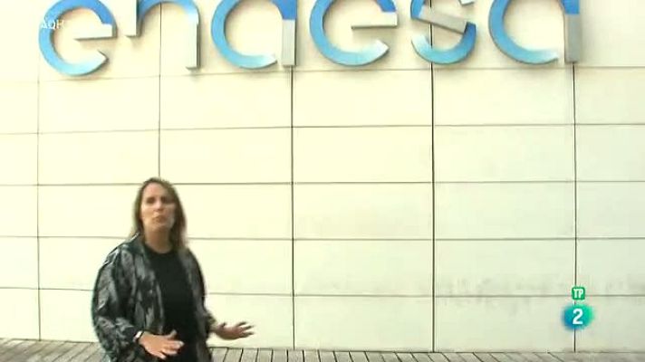 Aquí hay trabajo - 167 prácticas remuneradas con 900¿ al mes