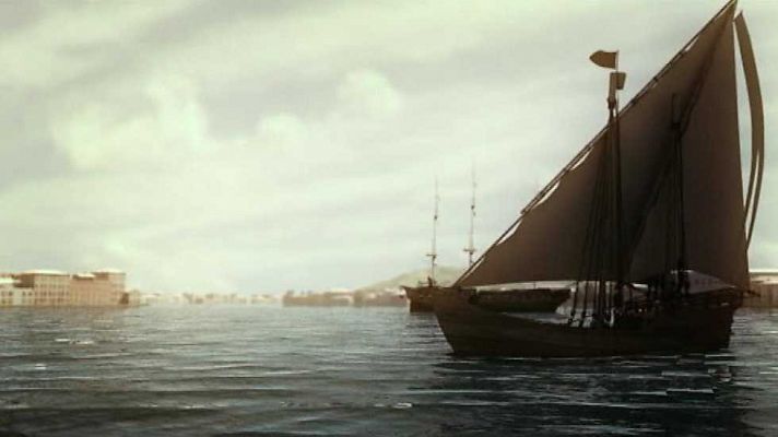 Universo UNED - UNED - 10/06/16