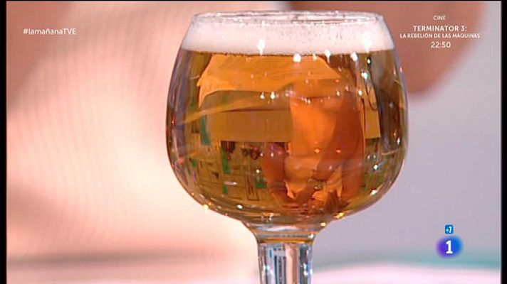 La mañana - Plan contra la obesidad