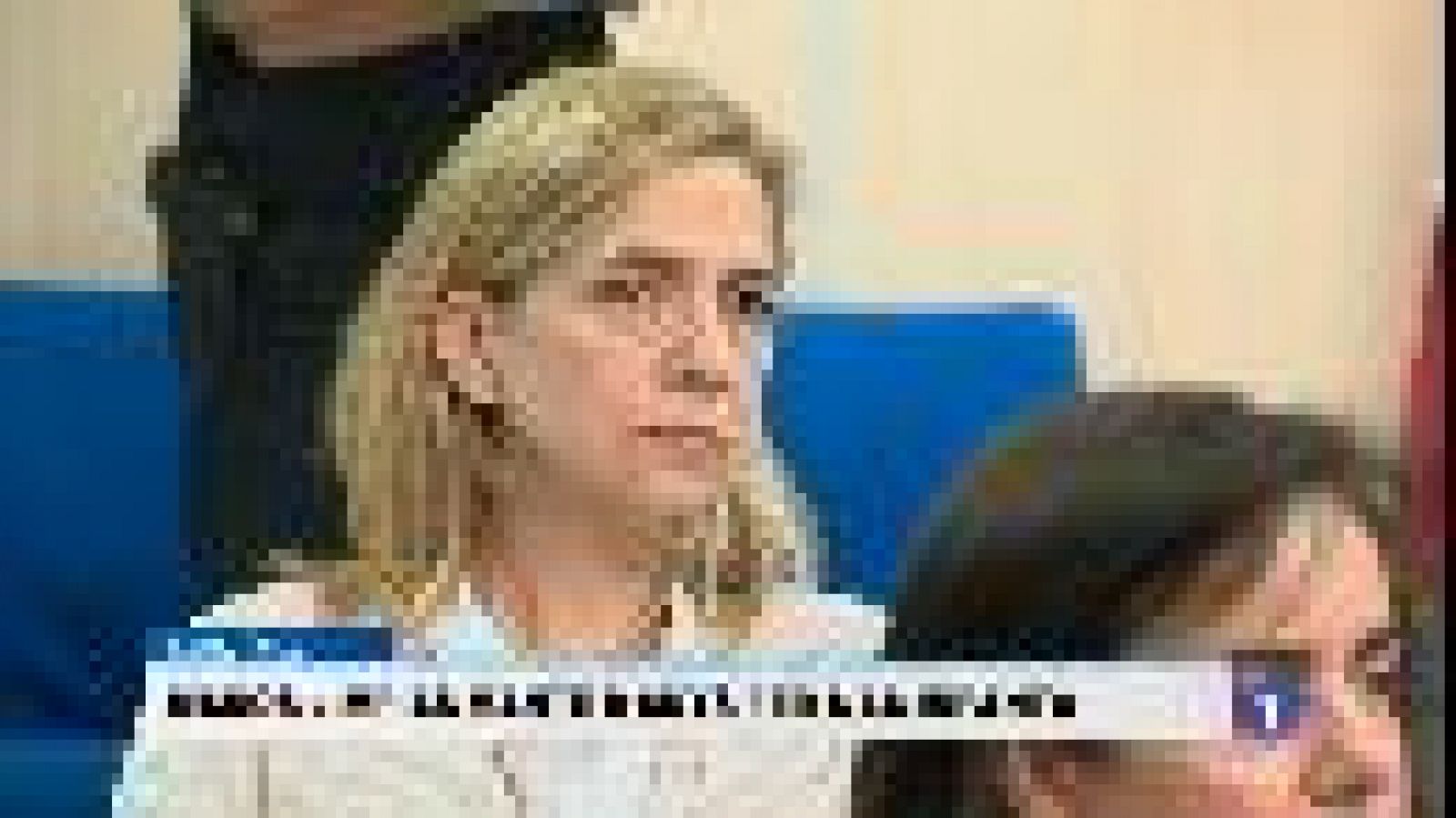 Informatiu Balear: Informatiu Balear en 2' - 10/06/16 | RTVE Play