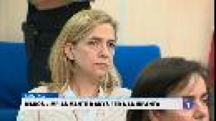 Informatiu Balear - Informatiu Balear en 2' - 10/06/16