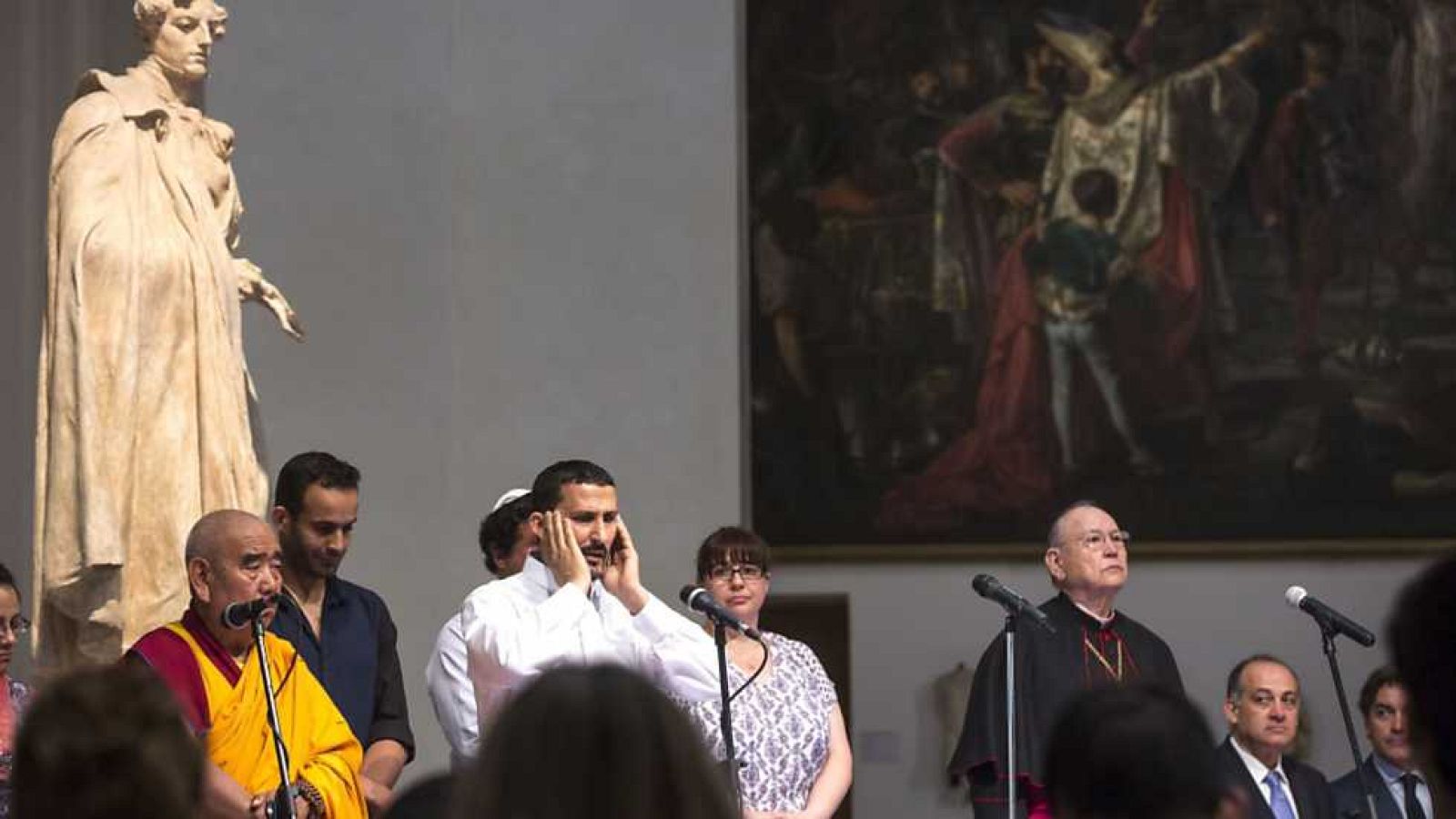 L'Informatiu - Comunitat Valenciana - 10/06/16 - ver ahora