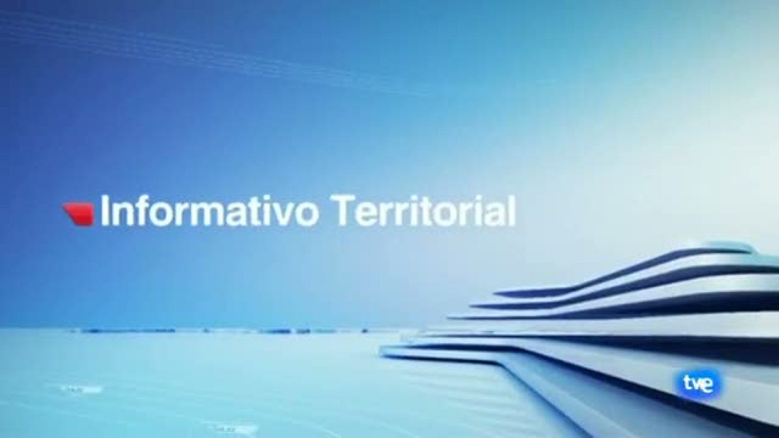 Telexornal Galicia - 10/06/16