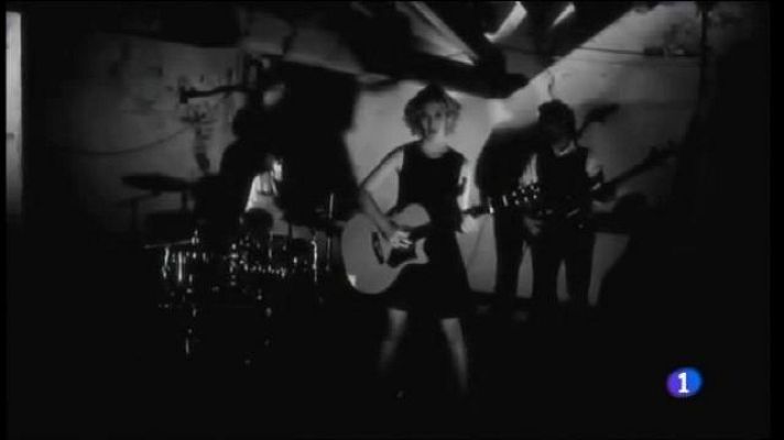 Informatiu Balear - Agenda cultural