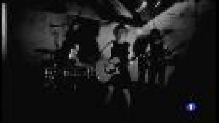 Informatiu Balear - Agenda cultural