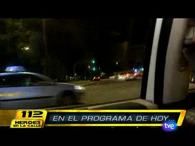 Programa 8