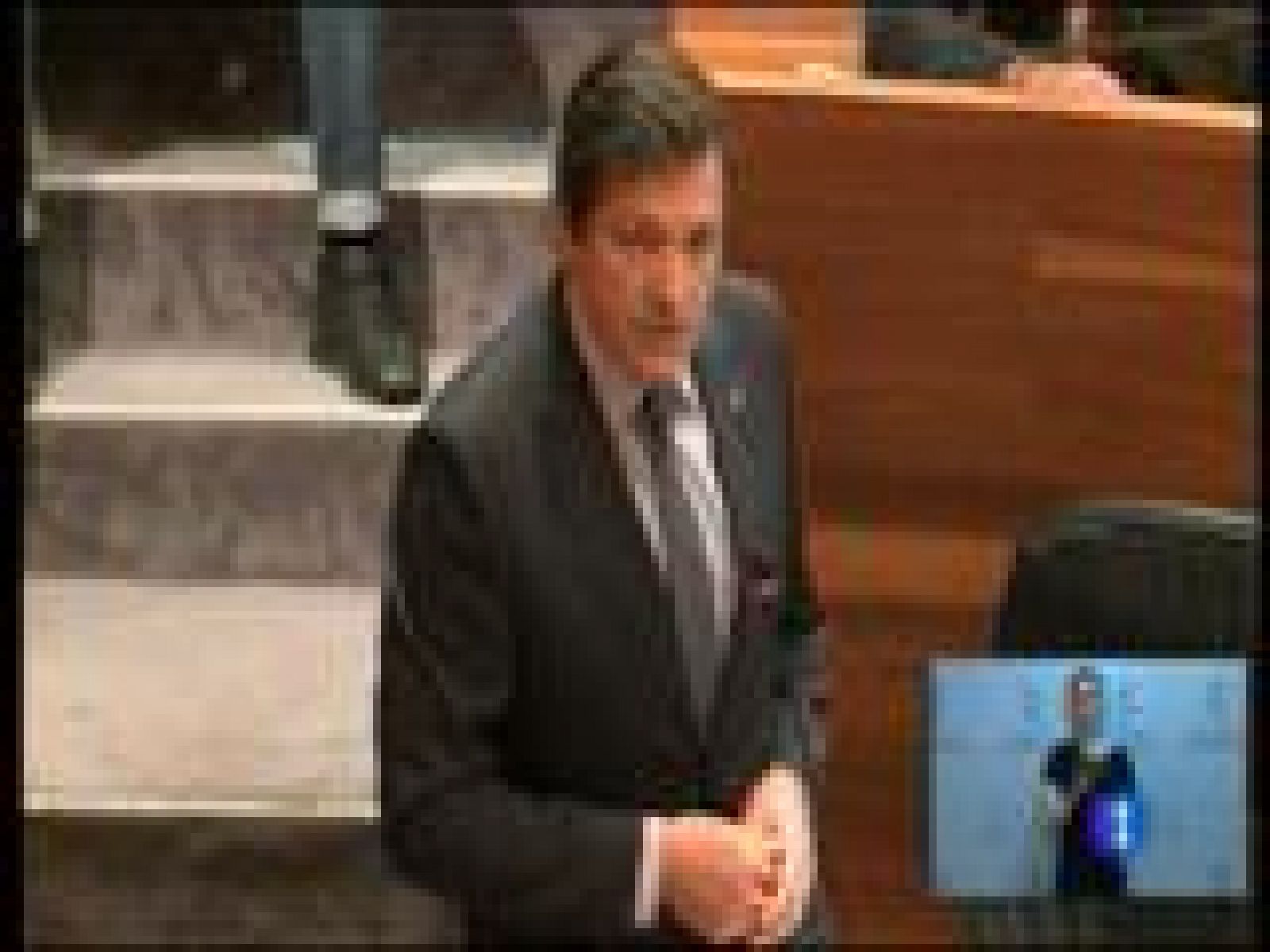 Panorama Regional - 10/06/16 | Ver