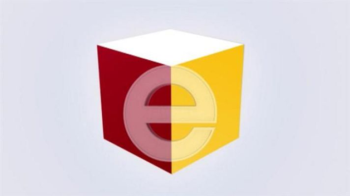 Telecanarias - Canarias en 2' - 10/06/2016