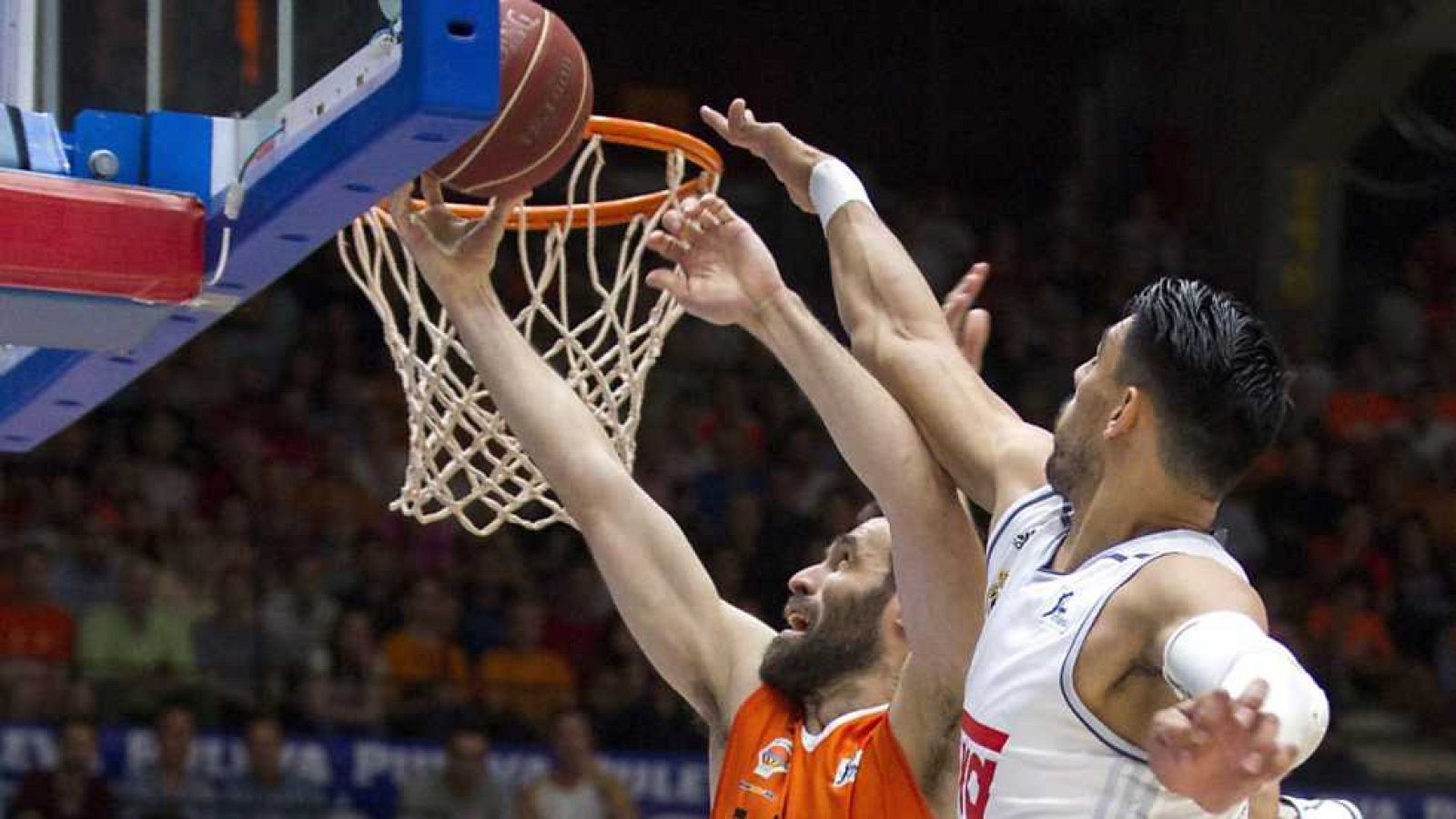 L'Informatiu - Comunitat Valenciana 2 - 10/06/16 - ver ahora