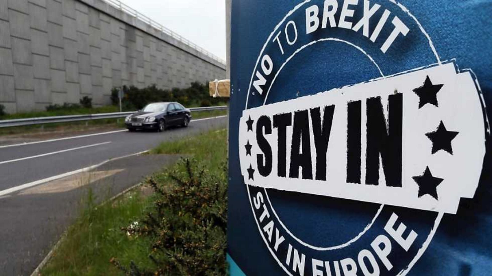 Europa 2016 - 10/06/16 - ver ahora